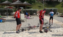 Letovanje Lanterna Poreč 24.6.16 - 28.6.16