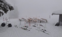 Pokal ciciban 3.3.2018 Soriška planina