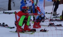 Sezona 2017/2018