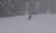 Pokal ciciban 3.3.2018 Soriška planina