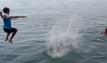 Letovanje Lanterna Poreč 24.6.16 - 28.6.16