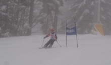 Pokal ciciban 3.3.2018 Soriška planina