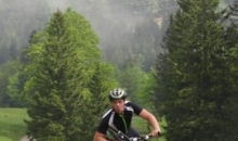 Zaključni piknik, Soriška planina, 4.6.2016