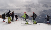 Brixen 31.3.-2.4.2016