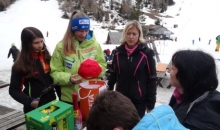 Zaključek sezone, Krvavec, 10.4.2016