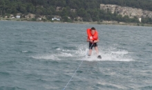 Letovanje Lanterna Poreč 24.6.16 - 28.6.16