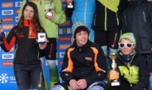 Zaključek sezone, Krvavec, 10.4.2016