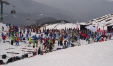 Brixen 31.3.-2.4.2016