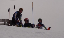 Brixen 31.3.-2.4.2016