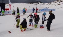 Brixen 31.3.-2.4.2016