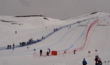 Brixen 31.3.-2.4.2016