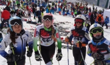 Brixen 31.3.-2.4.2016