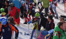 Brixen 31.3.-2.4.2016