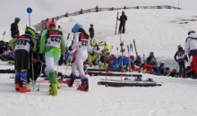 Brixen 31.3.-2.4.2016