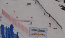 Brixen 31.3.-2.4.2016