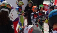 Brixen 31.3.-2.4.2016