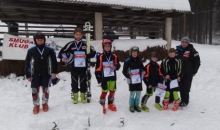 Pokal Ciciban