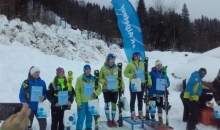 Sezona 2017/2018