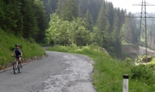 Zaključni klubski piknik Soriška planina 13.6.2015