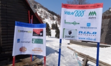 FIS tekma trenerjev Gartner Soriška planina 21.3.2015