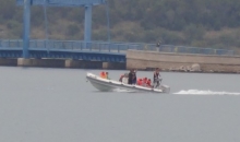 Letovanje Poreč, junij 2015