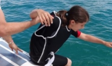 Letovanje Poreč, junij 2015