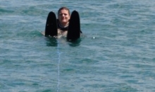 Letovanje Poreč, junij 2015