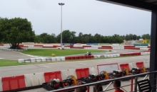 Letovanje Lanterna Poreč 23. - 27.6.2017