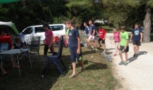 Letovanje Lanterna Poreč 24.6.16 - 28.6.16