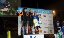 Pokal Ciciban