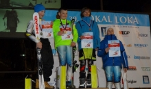 Pokal Ciciban