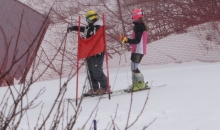 Zoncolan, 4.4.2015