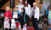 Pokal Ciciban