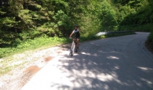 Zaključni piknik, Soriška planina, 4.6.2016