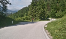 Zaključni piknik, Soriška planina, 4.6.2016